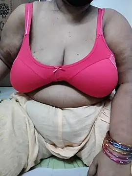 zeepe19 Adlı Modelin Canlı XXX Sohbeti