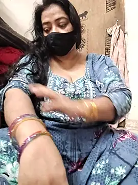 zeepe19's Live XXX Chat
