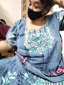 zeepe19 Live XXX-Chat