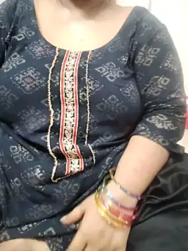 zeepe19's Live XXX Chat