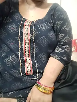 XXX chat uživo modela zeepe19