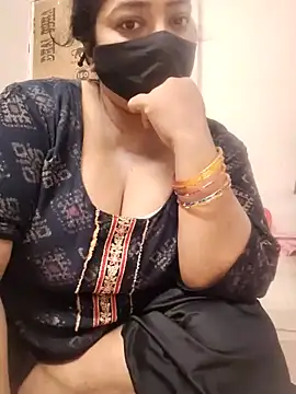 zeepe19's Live XXX Chat