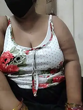 Živý XXX chat zeepe19