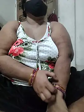 Živý XXX chat zeepe19