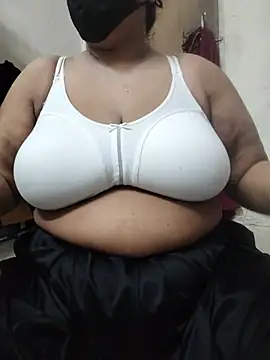zeepe19n Live XXX chat