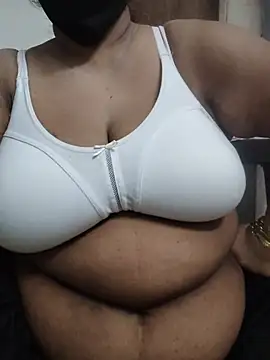 zeepe19 Live XXX Chat