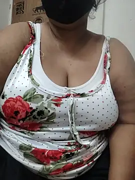 Czat XXX na żywo – zeepe19