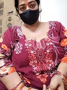 zeepe19 লাইভ XXX চ্যাট