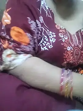 XXX chat uživo modela zeepe19