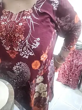 Sembang XXX Secara Langsung zeepe19