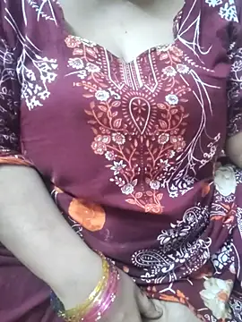 zeepe19 라이브 XXX 채팅