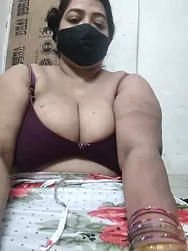 zeepe19 XXX чат на живо
