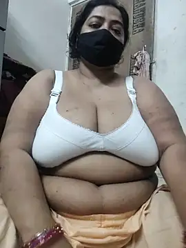 zeepe19's Live XXX Chat