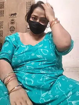 zeepe19's Webcam Show