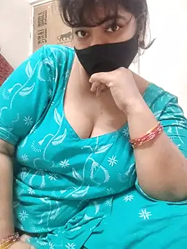 XXX chat uživo modela zeepe19