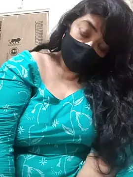Show de zeepe19 na webcam