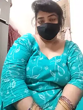 zeepe19 webcam show