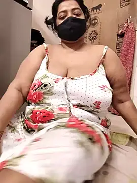 Živý XXX chat zeepe19