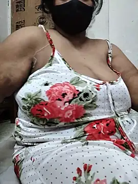 zeepe19's Webcam Show