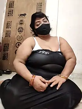 zeepe19 live XXX chat