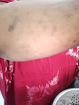 Czat XXX na żywo – zeepe19