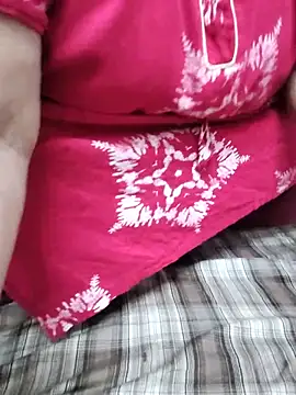 zeepe19 Pertunjukan Webcam