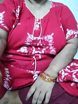 zeepe19n Live XXX chat
