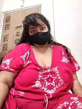 zeepe19n Live XXX chat