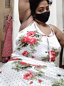 zeepe19's Live XXX Chat
