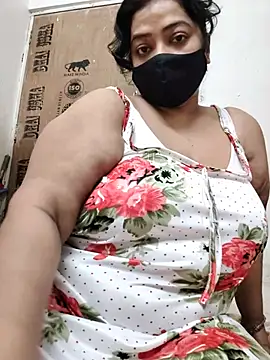 zeepe19's Live XXX Chat