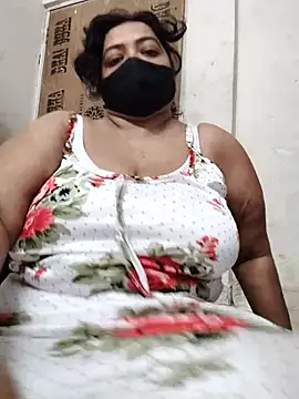 Chat XXX ao vivo de zeepe19