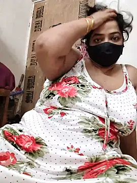 Show Webcam de zeepe19