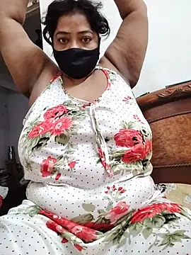 Chat +18 de zeepe19 ao vivo