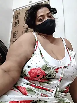 zeepe19 live XXX chat