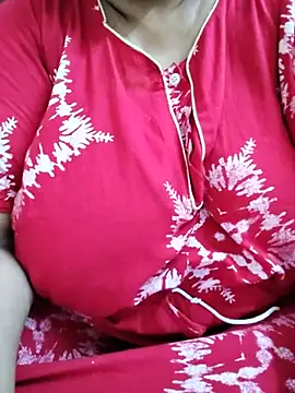 zeepe19 Chat XXX live