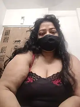 zeepe19's Live XXX Chat