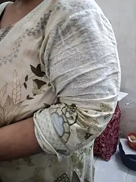 zeepe19 Webcam show