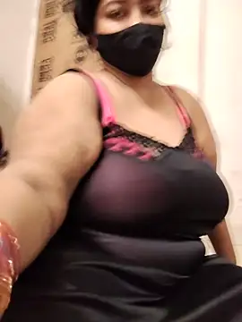 zeepe19 Chat XXX in diretta
