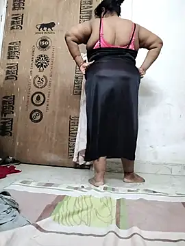 zeepe19 라이브 XXX 채팅