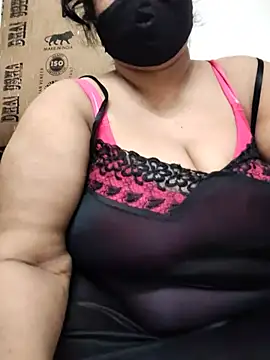 zeepe19 Live XXX-chat