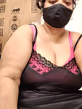 Chatroom XXX en direct de zeepe19