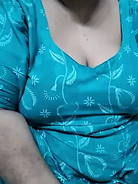 Czat XXX na żywo – zeepe19