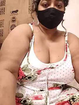 zeepe19 Obrolan Langsung XXX