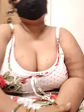 zeepe19 – Live XXX-chat