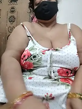 zeepe19 Chat XXX in diretta