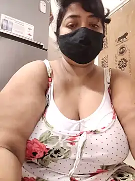 Chatroom XXX en direct de zeepe19