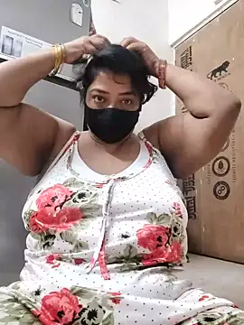 zeepe19 Live XXX-Chat