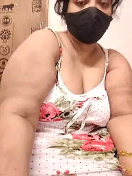 zeepe19's Live XXX Chat