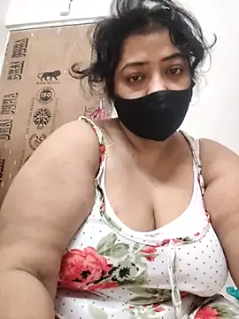 zeepe19's Live XXX Chat