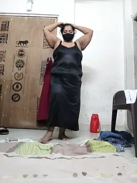 Sembang XXX Secara Langsung zeepe19